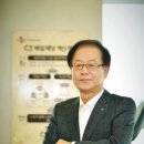 씨제이대한통운 이미지
