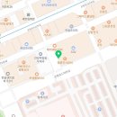 평촌대학약국 이미지