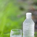 생수모텔 이미지