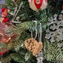 등촌샤브칼국수 서면전포점 이미지