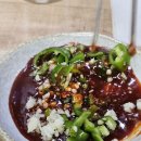 쉐프국밥 이미지