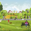 티케이 바디핏 이미지