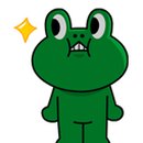 해피트리리사이클부천점 이미지