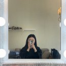 대구 프로필 촬영 메이크업 한복 메이크업 에이바이원 후기