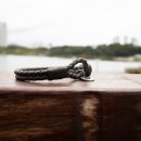 [국비지원][5/16] 사진촬영 및 편집 입문 _ ( 촬영 및 편집 스마트폰) | 브이로그 카메라 추천 캐논 파워샷 V1 컴팩트한 사이즈에 하이엔드 4K 성능!