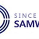 ㈜삼원약품 이미지