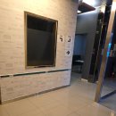 락휴테마파크 이미지