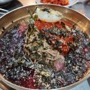 연화공원 화장실 이미지