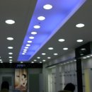 비너스 PC방 이미지