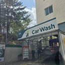 송정역주유소 이미지