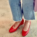 LOVE&SHOES 네이버블로그