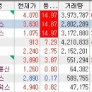 케이씨에스 이미지