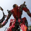 서울의약 주식회사 이미지