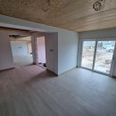 한성주택 이미지