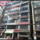 다이아몬드 당구클럽 | &amp;&amp;경남 김해시근린상가경매투자문의-2019타경1226, 김해시 근린상가경매♠♠경남 김해시 외동 1259-2...