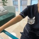 간호조무사 실습 2주차 후기 2