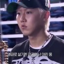 UR(의정부시)-[체육로]-상-30 | 동그란 맘속에 피어난 How was the 5월?