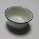 보성장식 이미지