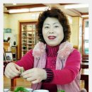 해남횟집 이미지