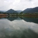 유포리낚시터 이미지