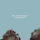 Residence stay avenue 이미지