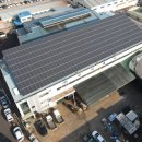 아이제이태양광발전소 이미지