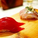 초밥인가 이미지