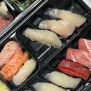 스시원&회 | 인천 송도 스시맛집 스시원 지라시스시와 오마카세초밥 포장 대만족 후기