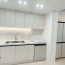 거제1차현대홈타운 이미지