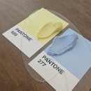 너를닮은케이크 이미지