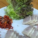 인천맛집 - 보령시 | 인천맛집