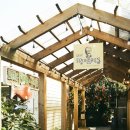 로컬푸드&까페 이미지