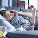 상도팔팔한의원 이미지