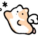 (주)다담게임 이미지