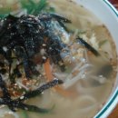 항아리수제비 이미지