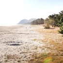 망양삼성모텔 이미지