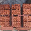 여산농업협동조합 이미지