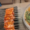 항방양육관 이미지