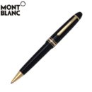 이노티안경 대전 용산호반점 이미지