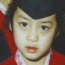 태쁘헤어