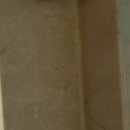 웰플란트75치과의원 이미지