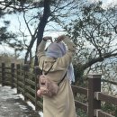 연극 웃픈-3일 | [제주] [2025.02.] 제주 모녀 겨울여행 ②