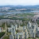 고덕나이스공인중개사사무소 이미지