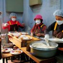 탑골로(3-247) 이미지