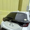 지남주유소 | [오키나와] 한국어 가능 내돈내산 렌트카 후기 “헬로렌트카”