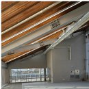 복합터미널관광안내소 | 직접 가본 대전 유성 복합터미널