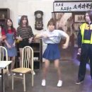 대박쉼터