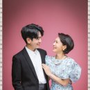 더메인스튜디오 네이버블로그