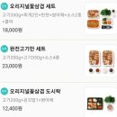김충기꽃삼겹 파주운정점 네이버블로그