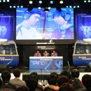 스타 PC방 이미지